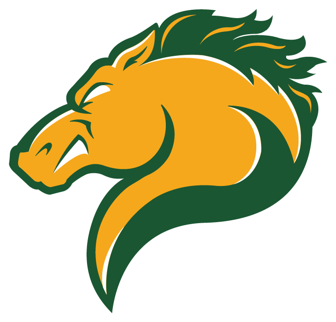 Maxis, the Marywood Pacer logo